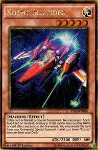 Premium Gold: Infinite Gold - YuGiOh Card List and Prices Premium Gold: Infinite Gold - YuGiOh Card List and Prices