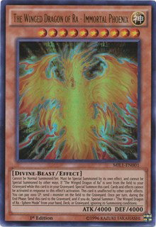 yugioh millennium pack cards Konami Yu-Gi-Oh Millennium Pack 1st Edition Booster Box : Amazon.sg: Toys