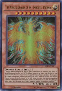 Millennium Pack - YuGiOh Card List and Prices Millennium Pack - YuGiOh Card List and Prices