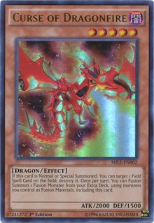 new card type yugioh Yu-Gi-Oh! card types: Every monster, spell and trap type explained
