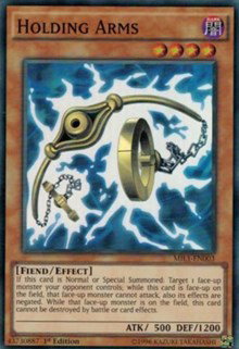 Millennium Pack - YuGiOh Card List and Prices