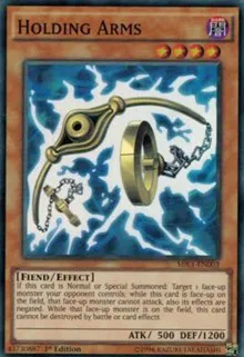 Millennium Pack - YuGiOh Card List and Prices Millennium Pack - YuGiOh Card List and Prices