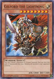 yugioh millennium pack card list price Yu-Gi-Oh Booster Pack Toys & Games A horrible torture machine with a large pendulum blade. Yu-Gi-Oh! World Championship 2025 Limited
