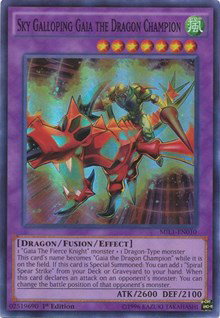 banish cards yugioh Millennium Items (Anime Art) - 8 cards set main image 0