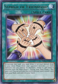 yugioh millennium pack card list price Amazon.com: Konami Yu-Gi-Oh Cards - Legendary Duelists: Ancient Millennium main image 0