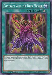 yugioh millennium pack card list price YuGiOh Millennium Pack Common Gilford the Lightning MIL1-EN006