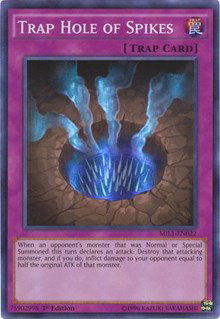 2020 yugioh mega tin card list YGO 2022 Tin Of The Pharaoh's Gods main image 1
