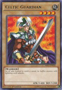 new yugioh card set Introducing the new rarity "Grand Master Rare" appearing in "LIMIT OVER  COLLECTION"! : r/yugioh