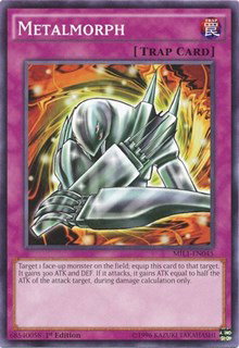 Carte Yu-Gi-Oh! Dragon Noir Aux Yeux Rouges - Common Unlimited Allemand - Millennium Pack