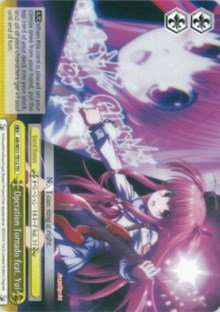 weiss schwarz angel beats booster box Pack Uma Musume Pretty Derby your receipt weiss schwarz angel beats booster