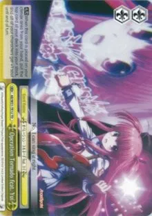 weiss schwarz angel beats booster box Pack Uma Musume Pretty Derby your receipt weiss schwarz angel beats booster