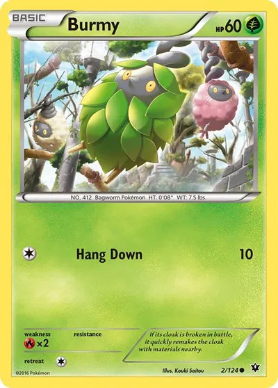 Fates Collide - Pokemon Card List and Prices Fates Collide - Pokemon Card List and Prices