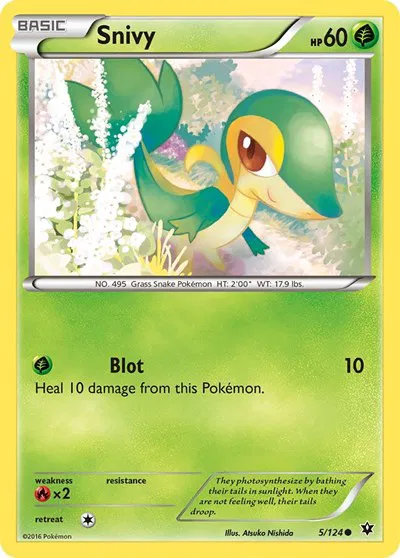 Fates Collide - Pokemon Card List and Prices Fates Collide - Pokemon Card List and Prices