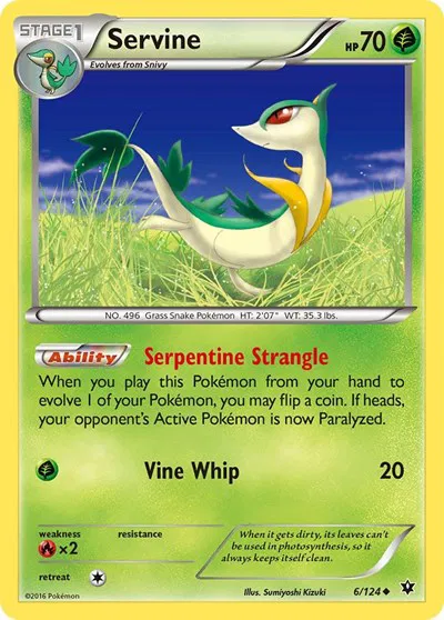 Fates Collide - Pokemon Card List and Prices Fates Collide - Pokemon Card List and Prices