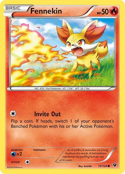 Fates Collide - Pokemon Card List and Prices Fates Collide - Pokemon Card List and Prices
