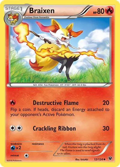 fates collide pokemon cards Amazon.com: TCG: Collide, Blistered Booster Pack Containing 10 Per Pack With Over 120 New Cards To Collect : Toys & Games which is known to the State of California to cause cancer. Fates Collide PTCGL Booster Code