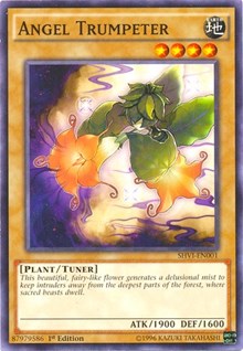 yugioh shining victories card list price Amazon.com: Deckboosters YuGiOh : SHVI-EN052 1st Ed Blue-Eyes Spirit Dragon  Secret Rare Card main image 1