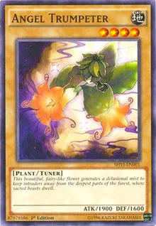 Shining Victories - YuGiOh Card List and Prices Shining Victories - YuGiOh Card List and Prices
