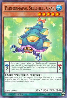 Shining Victories - YuGiOh Card List and Prices