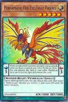 Shining Victories - YuGiOh Card List and Prices