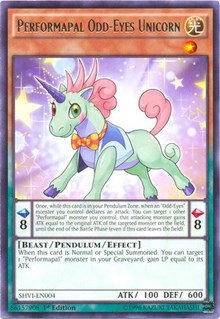 yugioh shining victories card list price Amazon.com: YuGiOh Shining Victories Booster Pack [Sealed] (Konami) : Toys  & Games main image 0