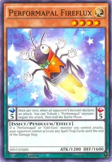 Shining Victories - YuGiOh Card List and Prices Shining Victories - YuGiOh Card List and Prices