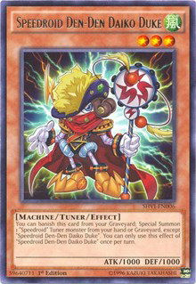 Shining Victories - YuGiOh Card List and Prices