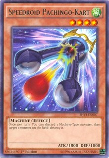 yugioh shining victories card list price Amazon.com: YuGiOh Shining Victories Booster Pack [Sealed] (Konami) : Toys  & Games