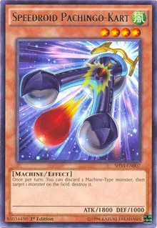 yugioh shining victories card list Shining Victories (TCG) - Card Set