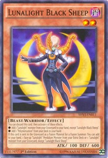 Shining Victories - YuGiOh Card List and Prices