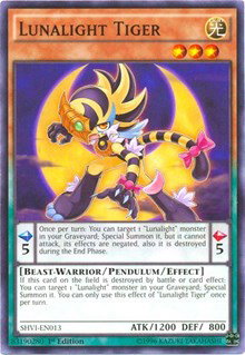 machina yugioh deck list Machina Deck 2024 - Yu-Gi-Oh! Dueling Nexus