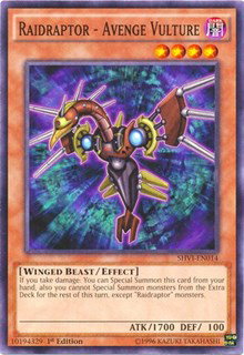 Shining Victories - YuGiOh Card List and Prices