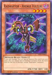 Shining Victories - YuGiOh Card List and Prices Shining Victories - YuGiOh Card List and Prices