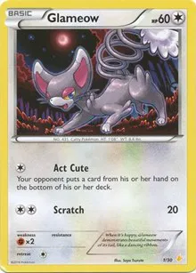 pikachu libre pokemon card value V Pikachu Libre Pikachu Libre Holo XY Trainer