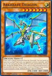 yugioh rise of the true dragons structure deck card list Amazon.com: Konami Yu-Gi-Oh!