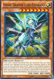Structure Deck: Rise of the True Dragons - YuGiOh Card List and Prices Structure Deck: Rise of the True Dragons - YuGiOh Card List and Prices