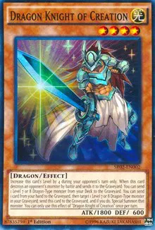 Structure Deck: Rise of the True Dragons - YuGiOh Card List and Prices Structure Deck: Rise of the True Dragons - YuGiOh Card List and Prices