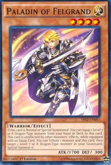 yugioh rise of the true dragons card list Structure Deck: Rise of the True Dragons