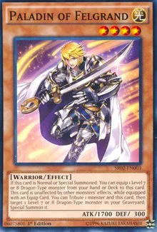 yugioh rise of the true dragons card list RISE OF THE TRUE DRAGONS STRUCTURE DECK | Card Search Results - View as Gallery