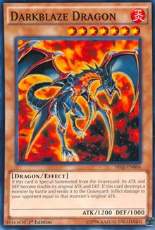 yugioh nordic structure deck Legendary Hero Decks