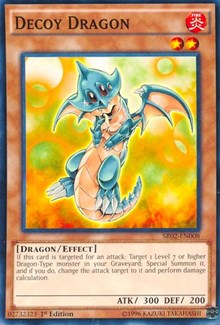 Structure Deck: Rise of the True Dragons - YuGiOh Card List and Prices
