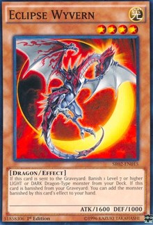 yugioh rise of the true dragons card list Yu-Gi-Oh! - Structure Deck Spellcaster/Effect Structure Deck: Rise of the
