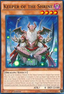 Structure Deck: Rise of the True Dragons - YuGiOh Card List and Prices