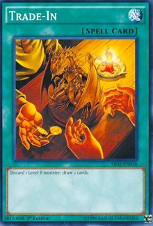 fun yugioh decks to build Toon Deck profile