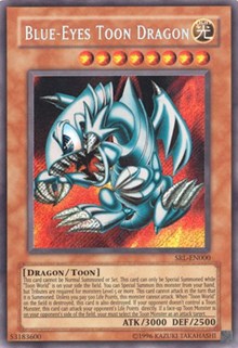 spell ruler yugioh card list Yu-Gi-Oh! Magic Expansion (2002) Complete Set Spell Ruler (Worldwide English) -