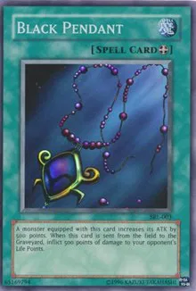 Spell Ruler - YuGiOh Card List and Prices Spell Ruler - YuGiOh Card List and Prices