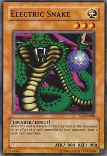 Spell Ruler - YuGiOh Card List and Prices