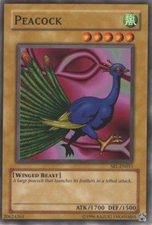 Spell Ruler - YuGiOh Card List and Prices