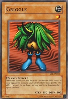 Spell Ruler - YuGiOh Card List and Prices
