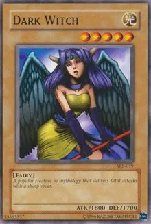 yugioh spell ruler card list Top Ten Yugioh Magic Ruler Cards by whosaskin on DeviantArt